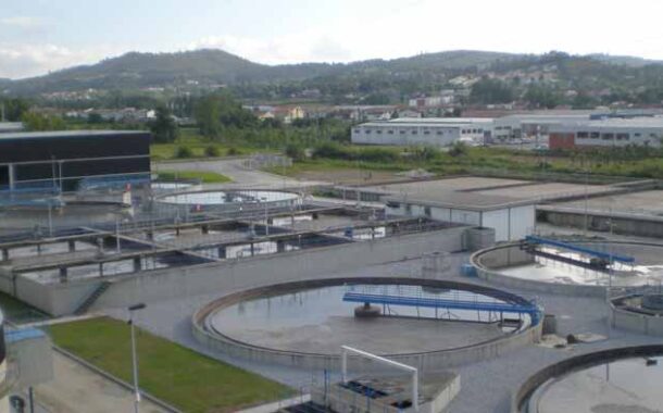 PS diz que Braga perdeu 9 milhões por “manifesta incompetência” com nova ETAR