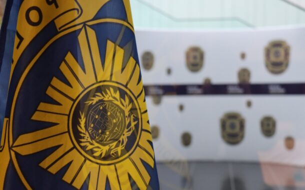 PJ detém homem que pagava a médico certificados de óbito falsos