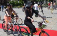 Braga Ciclável lança petição para criar sistema de 1.000 bicicletas partilhadas