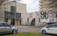 PRR garante 3,6 milhões de euros para Barcelos requalificar centros de saúde