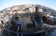 Famalicão adere a rede ibero-americana de desenvolvimento estratégico urbano