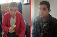 PJ investiga desaparecimento de homem em Famalicão