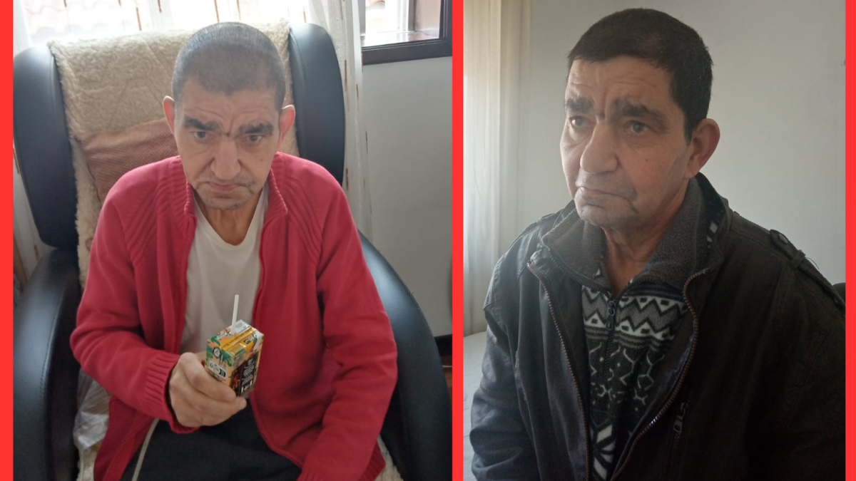 PJ investiga desaparecimento de homem em Famalicão