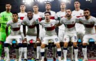 Conheça os adversários de Portugal na Liga das Nações