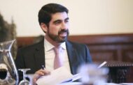 Caminha. Absolvido, Miguel Alves não descarta regresso à política