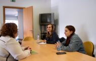 Eleições. CDU Braga aponta desinvestimento “gritante” na Educação como “ameaça” à escola pública