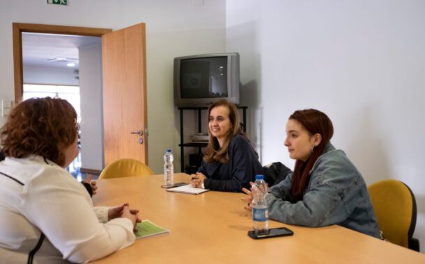 Eleições. CDU Braga aponta desinvestimento “gritante” na Educação como “ameaça” à escola pública