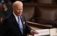 Biden avança com sanções a colonos israelitas que atacam palestinianos na Cisjordânia