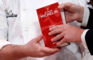 Distrito de Viana com cinco restaurantes recomendados pelo Guia Michelin