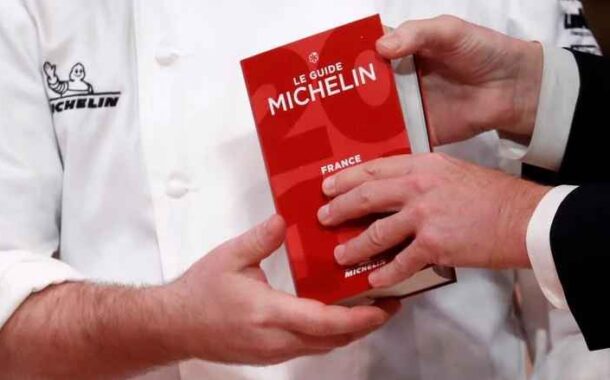 Distrito de Viana com cinco restaurantes recomendados pelo Guia Michelin