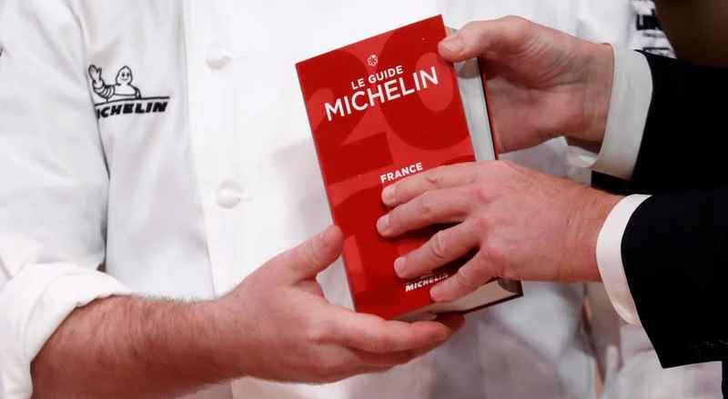 Distrito de Viana com cinco restaurantes recomendados pelo Guia Michelin