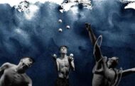 Paredes Coura promove Chamada Aberta para criação de espectáculo de circo contemporâneo