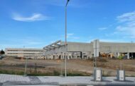 PAN Famalicão exige “cabal esclarecimento” da Câmara sobre construção de hipermercado