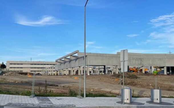 PAN Famalicão exige “cabal esclarecimento” da Câmara sobre construção de hipermercado