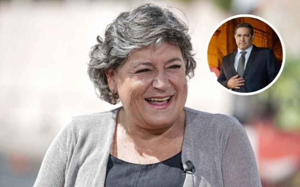 Relação do Porto absolve Ana Gomes por chamar “escroque” a Mário Ferreira no caso da “vigarice” dos navios de Viana