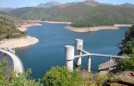 EDP arranca projecto de reflorestação no Alto Lindoso