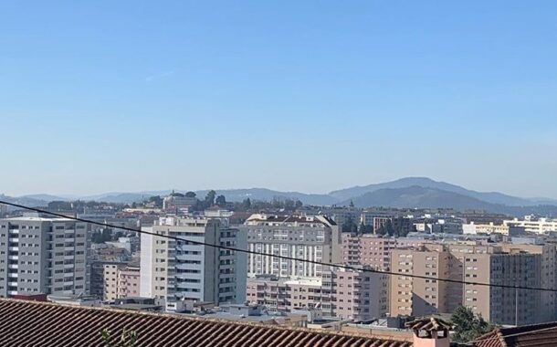 Senhorios que não subiram rendas também beneficiam de compensação no IRS