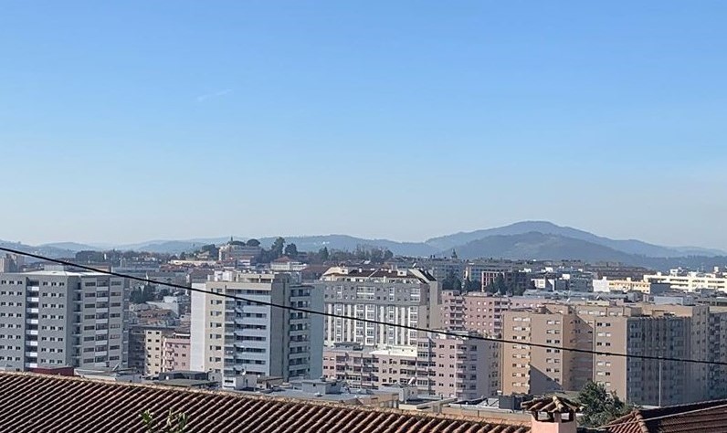 Senhorios que não subiram rendas também beneficiam de compensação no IRS