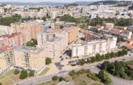 Braga atribui benefícios fiscais para jovens na aquisição de habitação própria