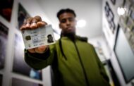 Advogada de Braga lança petição que exige criação de procedimentos únicos para imigrantes
