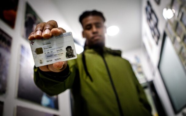 Advogada de Braga lança petição que exige criação de procedimentos únicos para imigrantes