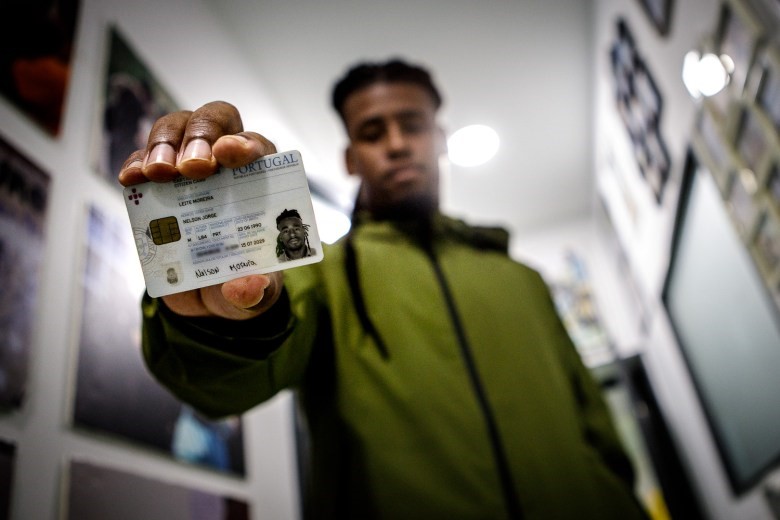 Advogada de Braga lança petição que exige criação de procedimentos únicos para imigrantes