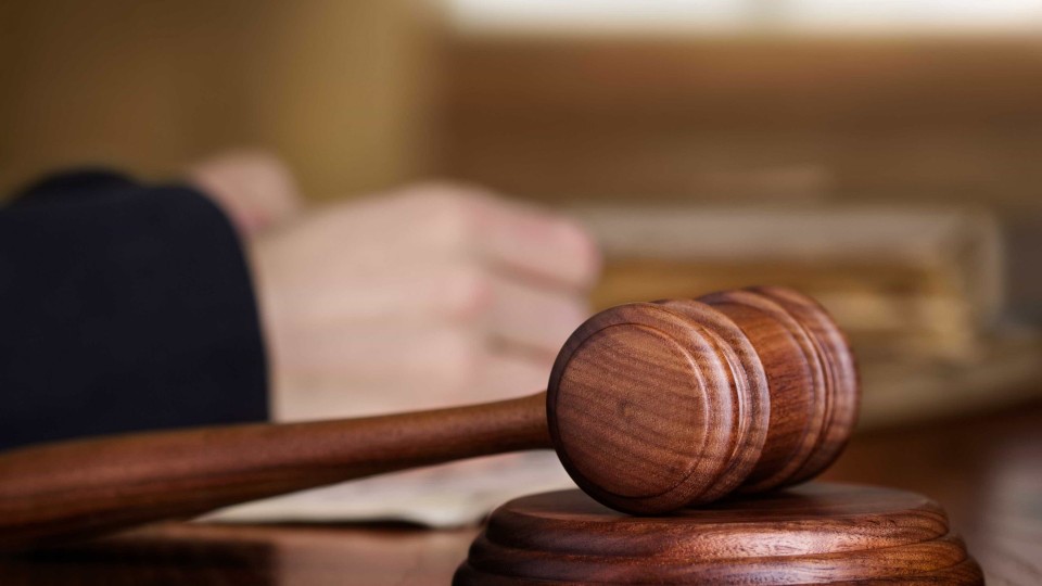 MP acusa jovem de homicídio e profanação de cadáver da irmã em Peniche