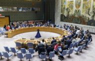 Conselho de Segurança da ONU aprova pedido inédito de cessar-fogo em Gaza. EUA abstêm-se