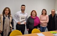Eleições. Rafael Pinto (PAN) quer melhores condições para comunidades escolares