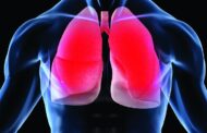 ULS Santa Maria utiliza técnica inovadora para diagnóstico de cancro do pulmão