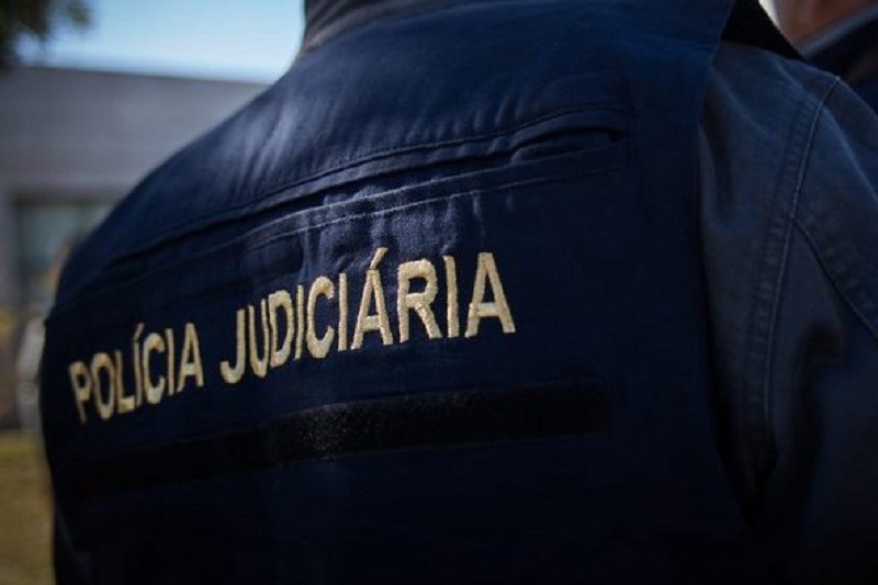 Vizinho detido por suspeita de abuso sexual de menina de oito anos em Montalegre