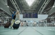 Aeroporto do Porto (re)eleito melhor da Europa
