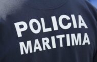Melgaço. Corpo em elevado estado de decomposição encontrado junto a pesqueira no rio Minho