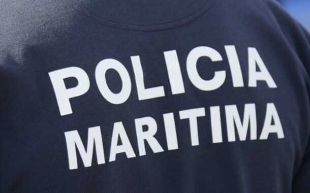 Melgaço. Corpo em elevado estado de decomposição encontrado junto a pesqueira no rio Minho