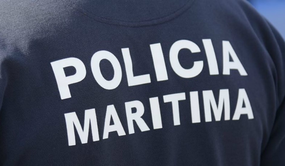 Melgaço. Corpo em elevado estado de decomposição encontrado junto a pesqueira no rio Minho
