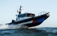Espanha apreende seis barcos de droga com ajuda da GNR