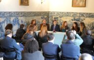 Braga. Estudo revela “interesse considerável” pela cultura e identifica “barreiras significativas” ao seu acesso