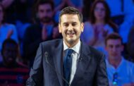 Rui Rocha lamenta “infantilidade do Chega” que permite ao PS presidir ao parlamento a partir de 2026