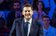 Eleições. IL encerra campanha com arruada e jantar-comício em Barcelos