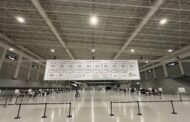 Mais de 4.100 eleitores votaram antecipadamente em Braga