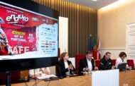 Fafe recebe Campeonato do Mundo de Enduro com mais de 100 pilotos e plano de sustentabilidade ambiental