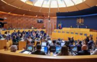 Oficial. Marcelo vai mesmo dissolver Parlamento da Madeira
