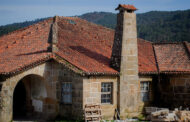 Melgaço concessiona casas de fronteira com a Galiza para projecto turístico