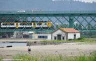 Alto Minho estuda solução rodoviária, ferroviária ou mista entre Viana do Castelo e Porto
