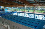 Analises obrigam piscinas a encerrar em Barcelos