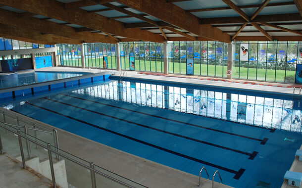 Analises obrigam piscinas a encerrar em Barcelos