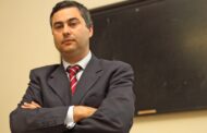 Professor da Universidade do Minho assume pasta da Educação, Ciência e Inovação