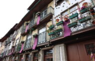 Bares do centro histórico de Guimarães abrem portas ao Compasso este domingo