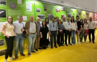 Presidente da Concelhia do CDS de Braga diz que AGRO é “ode” ao mundo rural