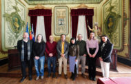 Câmara de Braga celebra protocolos de Medicina Veterinária Social